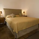 Ca Sansovino
