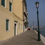 Ca Sansovino