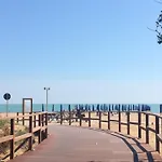Florida - Appartamenti