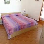 Villa Comete