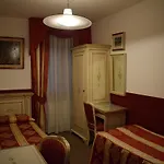 Albergo Basilea