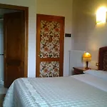 Agriturismo Melo In Fiore Con Camere E Colazioni Nella Zona Del Prosecco Docg Asolo