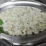 Hotel Ristorante San Vitale