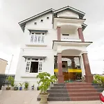 Villa Hotel Hoa Phuong