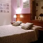 Antica Dimora Il Conte Di Verona