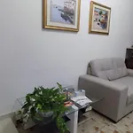 Hotel Udinese Da Aldo