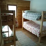 Rifugio Monte Ferro