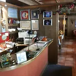 Hotel Ristorante Dolomiti