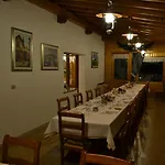 Albergo Al Pino