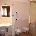 Agriturismo Ai Carpini