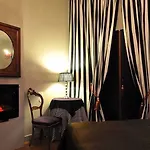 Gio & Gio Venice Bed & Breakfast