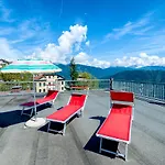 Hotel San Marco