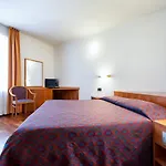 Hotel San Marco