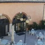 La Meridiana