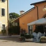 La Meridiana