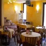La Nuvola Albergo