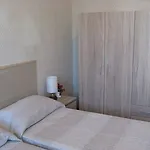Rosa Cottage
