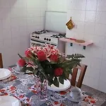 Rosa Cottage