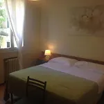 Hotel Terme Belvedere
