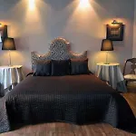 Gio & Gio Venice Bed & Breakfast