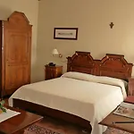 Residenza D'Epoca Posta Vecia