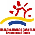 Villaggio Albergo Casa E Lago