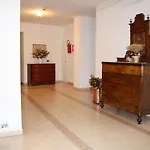 Italia Risorta