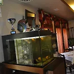 Hotel Tappa Fissa