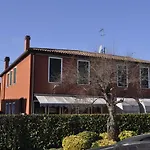 Hotel Tappa Fissa
