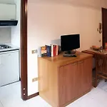 Residenza Porta Vescovo