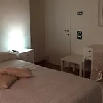 Casa Milena