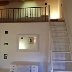 Casa Milena