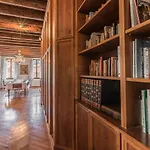 San Provolo