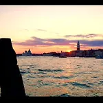 Ca Pegola