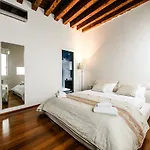 Frari Luxury