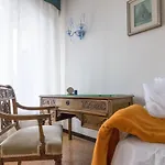 Campiello Squelini