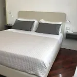 Residenza Scaligera