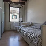 Casa Tadi Padova Centro