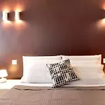 Ca' Giorgia Venice Apartment With Balcony