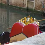 Ponte Del Megio