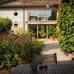 B&B Alle Corti