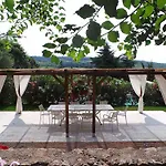 Relais Villa Graziani