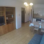 Residence Braida