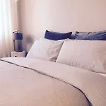 San Vito Loft