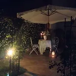 B&B Casa Carlotta