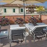 Hotel Residenza Alighieri