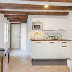 Suite Del Doge