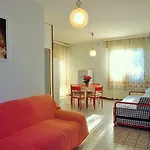 Residence 5 Pini