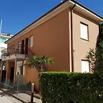Villa Giulia & Bruna