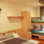 Foresteria Barchessa Zorzi